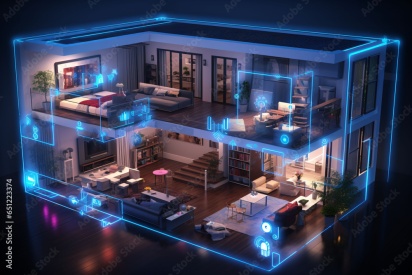 adobestock_651223374_preview