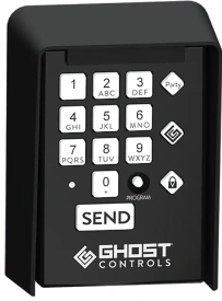 ghost-controls-axwk-wireless-keypad-identification-pro
