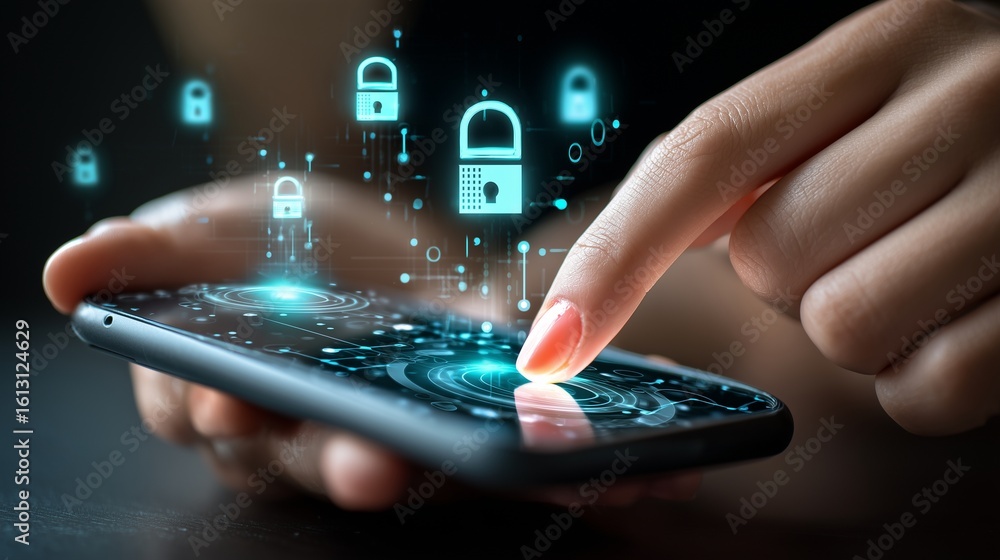 Targeted Equipment Interference