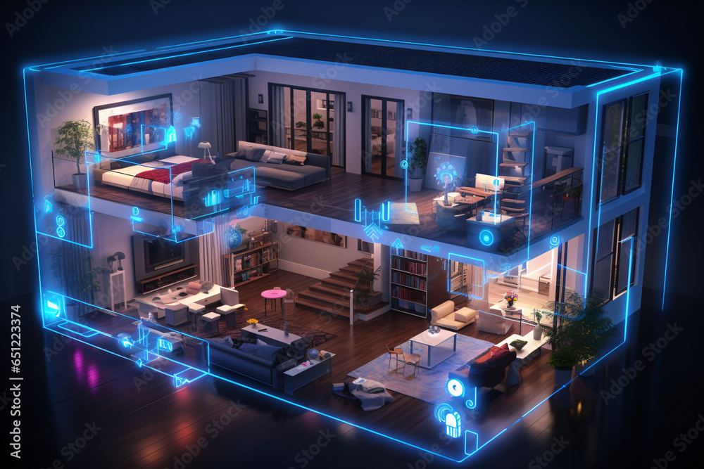 Alarm Defeat and Bypass Training