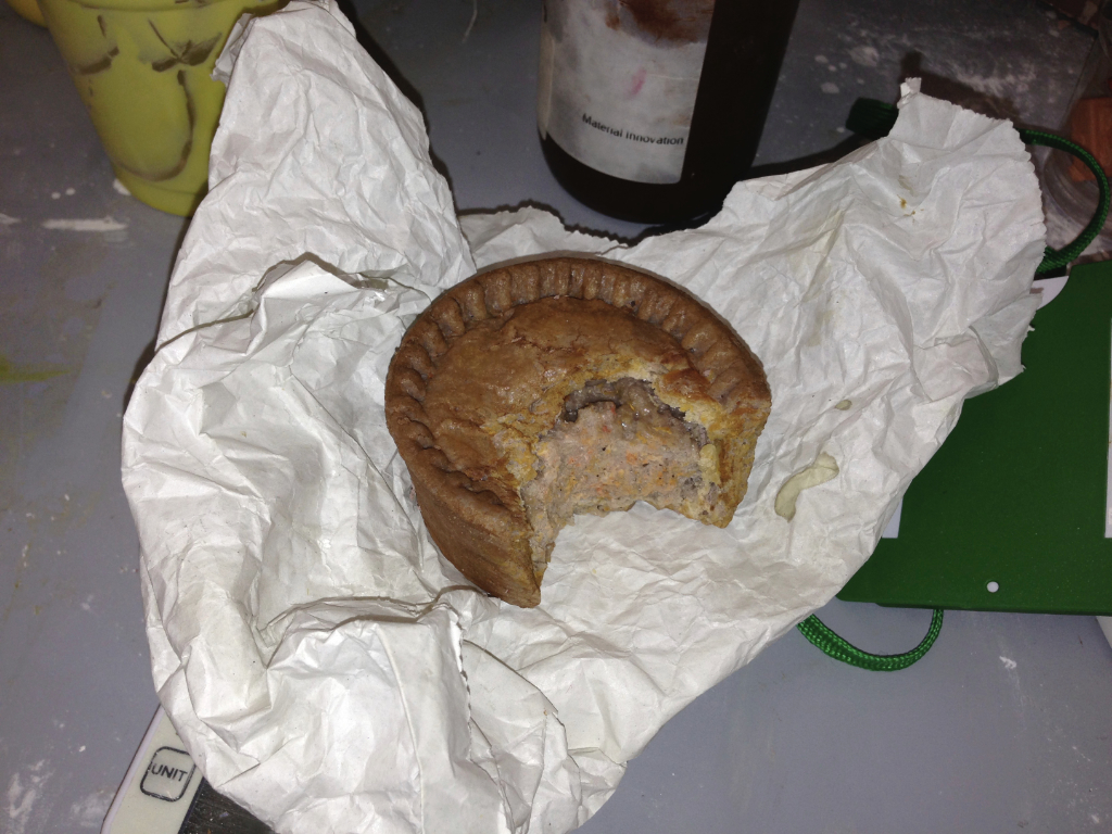 Mimicry and Concealment