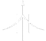 clandestine footer logo